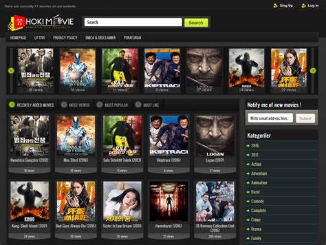 Nonton Video OppyLany Terbaru » XPANAS.